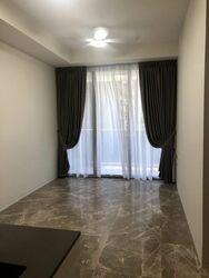 Amber Park (D15), Condominium #556549491